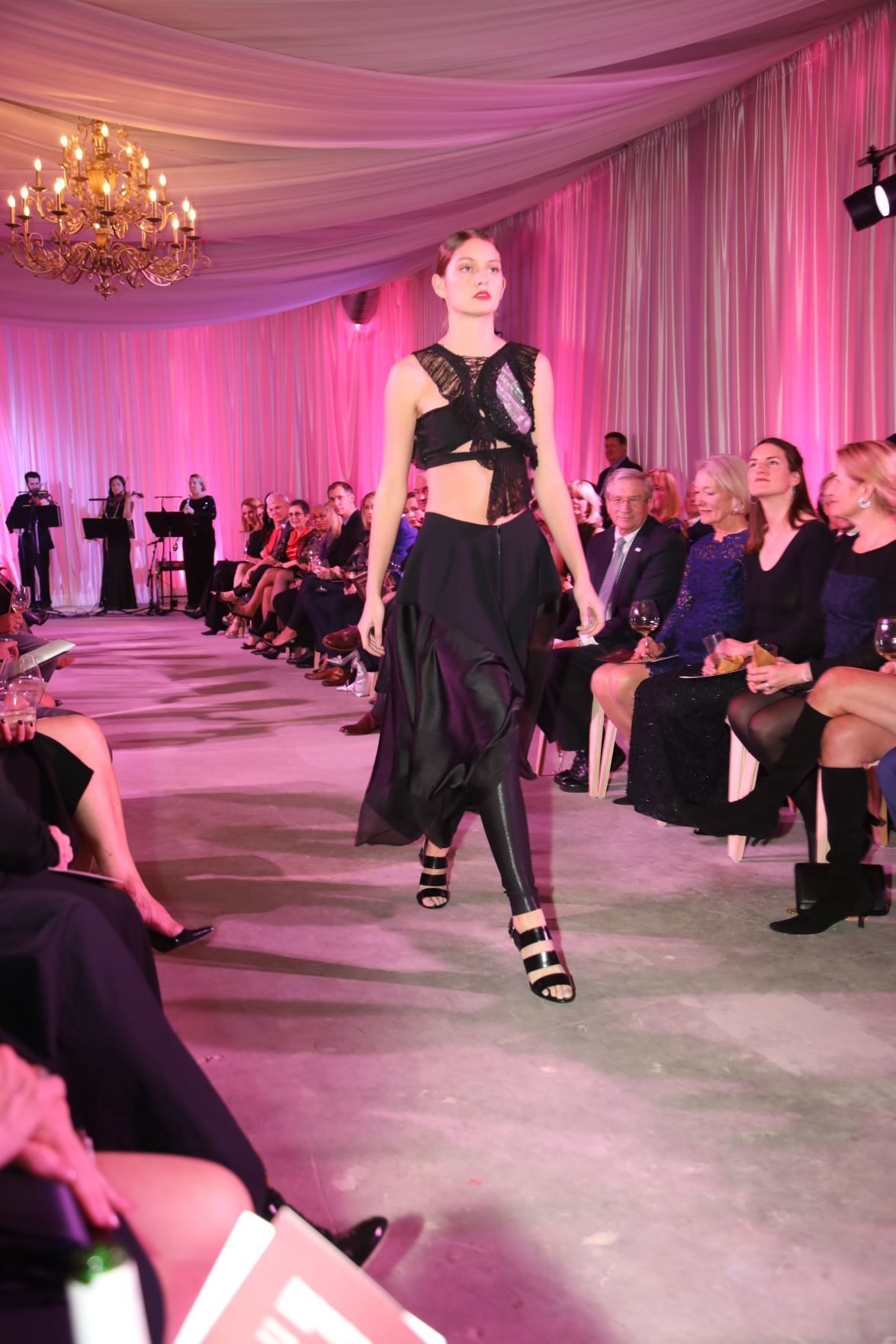 2018-Symphony-and-Fashion-Fund-061.JPG